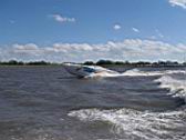 2012 GCO Boat Rally (58).JPG